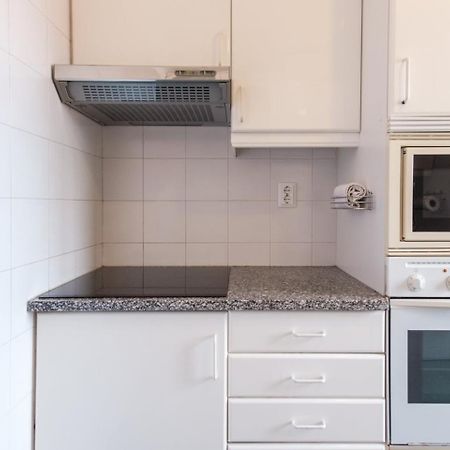 Appartement Guestready - Sao Tiago In Old Town à Funchal  Extérieur photo