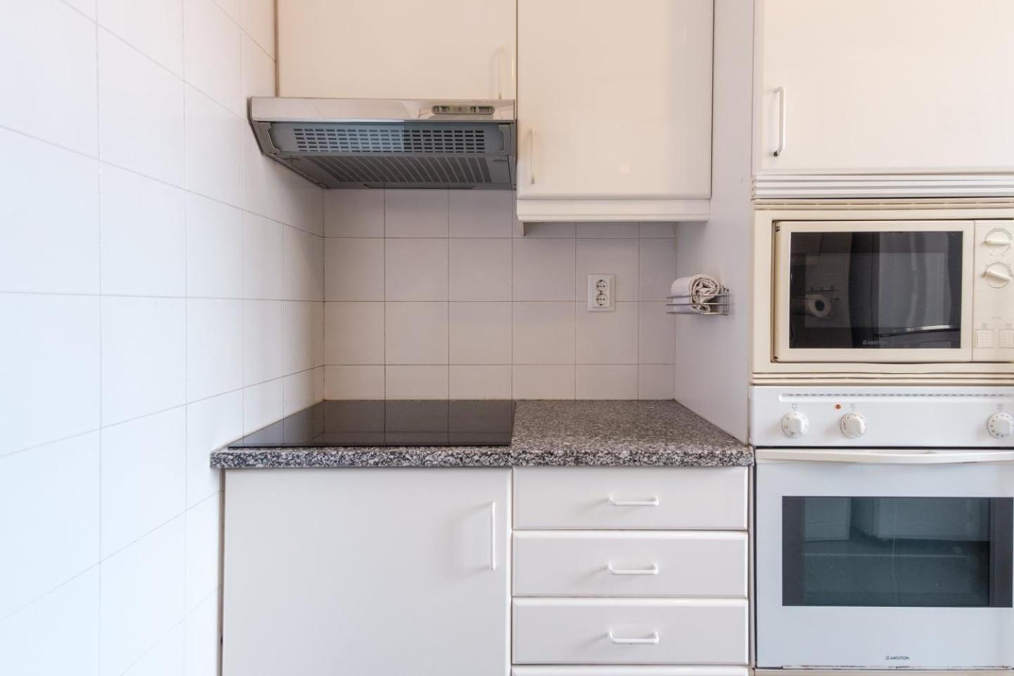 Appartement Guestready - Sao Tiago In Old Town à Funchal  Extérieur photo