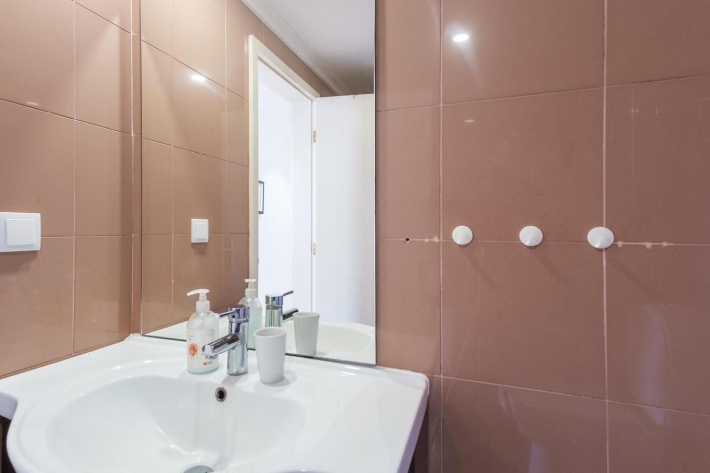 Appartement Guestready - Sao Tiago In Old Town à Funchal  Extérieur photo