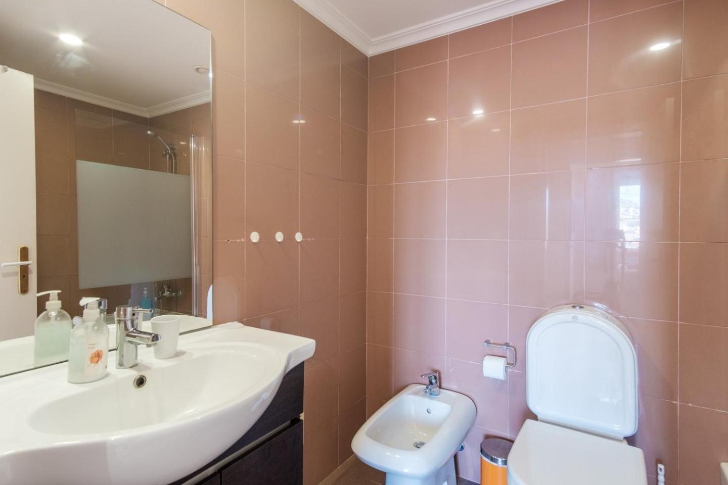 Appartement Guestready - Sao Tiago In Old Town à Funchal  Extérieur photo