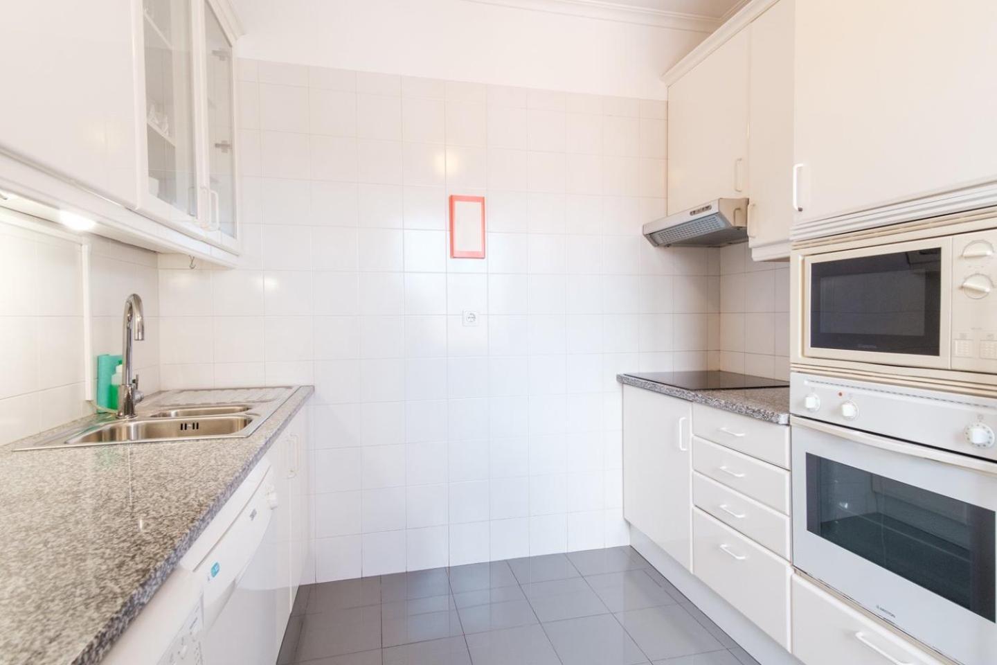Appartement Guestready - Sao Tiago In Old Town à Funchal  Extérieur photo