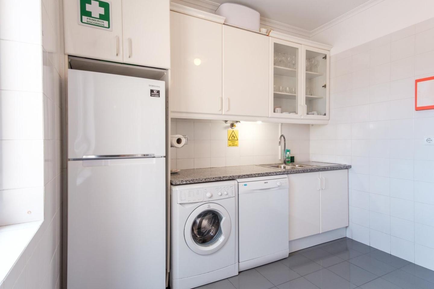 Appartement Guestready - Sao Tiago In Old Town à Funchal  Extérieur photo
